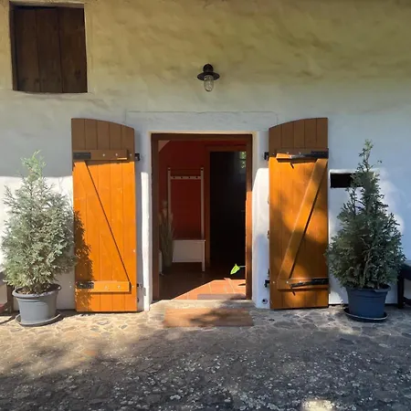 Statek Smilov كافليتشكوف برود